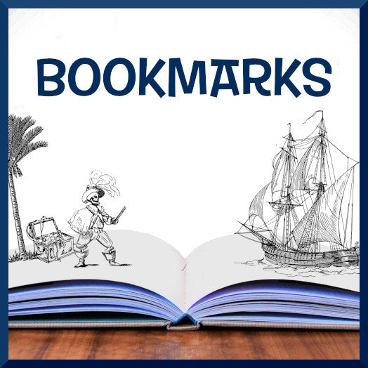 Bookmarks