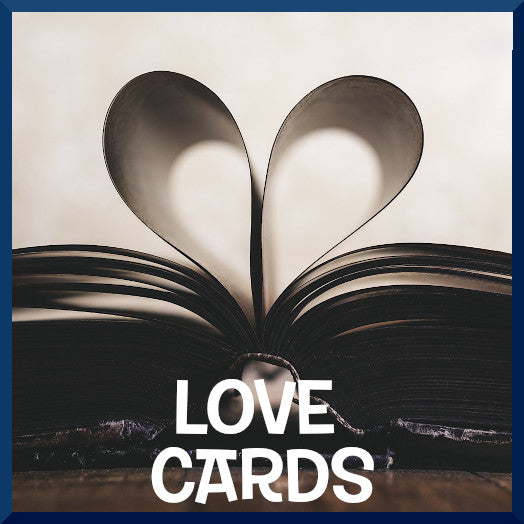Love Cards