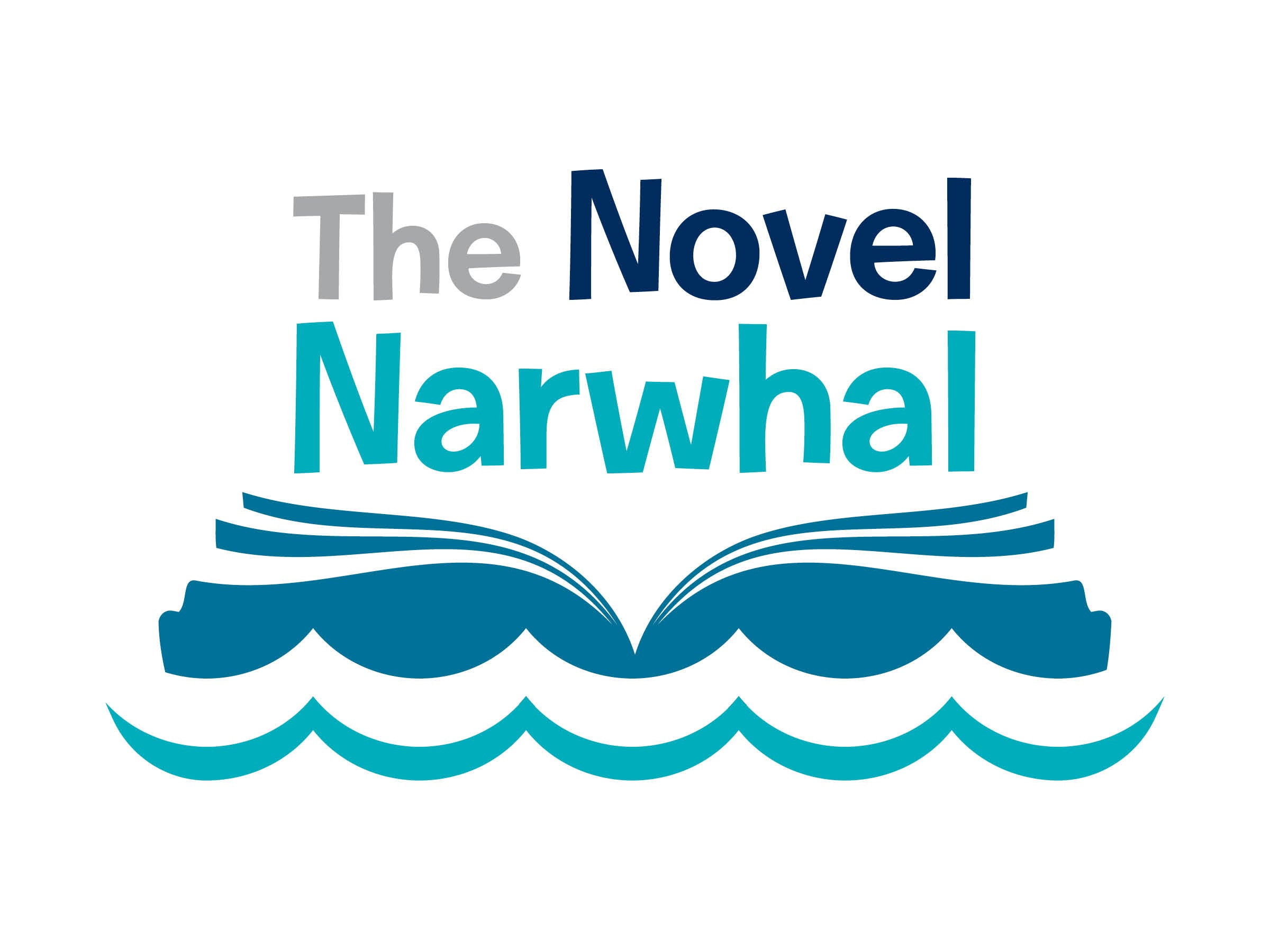 Lost in the Empire City, by Avi The Novel Narwhal