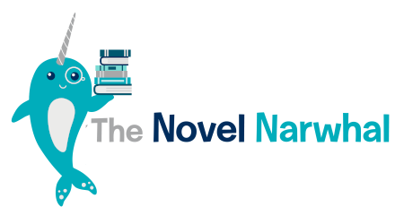 The Novel Narwhal